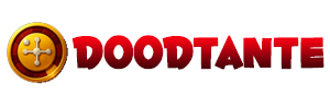 doodtante